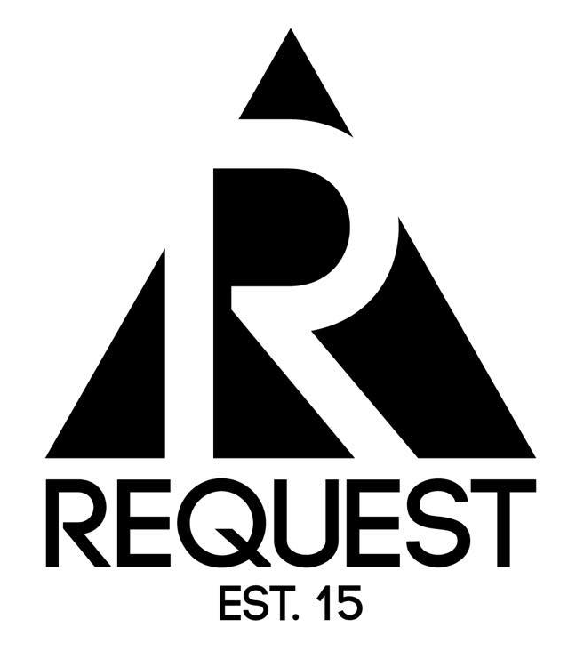 Request shoe store concord mills discount